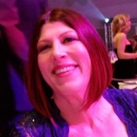 Cheryl Basham