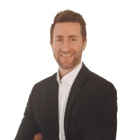 Ibar Carty