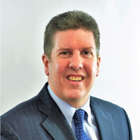 Mark Sinopoli