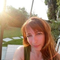 Ana Gajardo Arcos