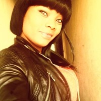 Tshephisho Patience Maake