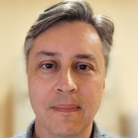 Robert Sajdak