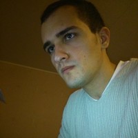 Andrei Kuprienka