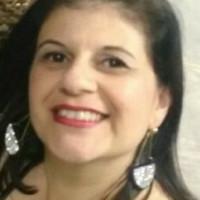 Nadia Ximendes