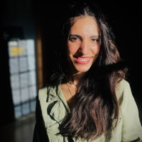 Marina Samaan