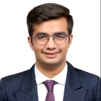 Prathamesh Aiya