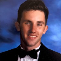 Sam Labrecque