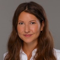 Linda Boström