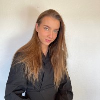 Sascha Hansen