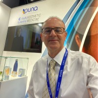 Pio Faiella