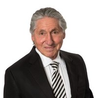James B. Pritikin