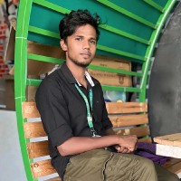 Sasikumar V