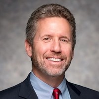 Derek Adler