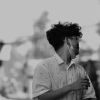 Rohan Maharjan