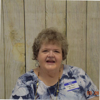 Judy Ortwein