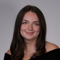 Julianna Billies