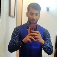 Md Washim Wassu