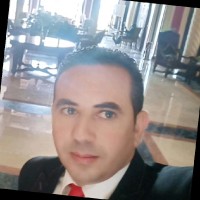 Ahmed Saleh