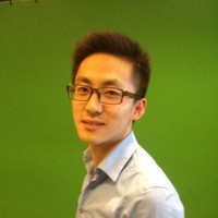 Yajie Shao