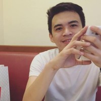 Michael Shiung