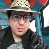 Mike Bukzin
