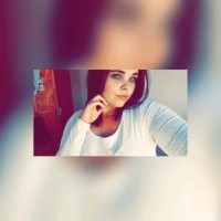 Abby Davel