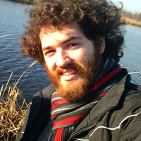Razvan Delta