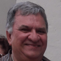 Luis Calz