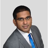 Faheem Hossain