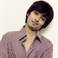 Vishal Joshii