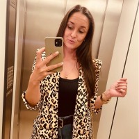 Paula Senlle Sieira