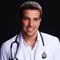Renato Caversan
