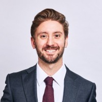Oliver Elliott