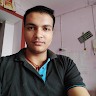Gyanesh Kumar Jha