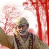 Sai Lakshmi