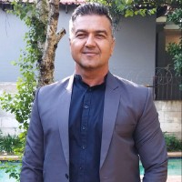 Rajeev Jumani