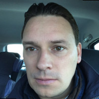 Michael Meykens