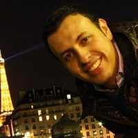 Edgar Brito Cevallos