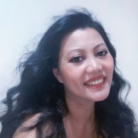 Martha Madonna Armstead