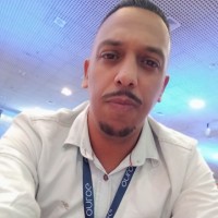 Thales De Souza
