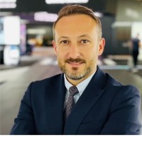 Serdar Özdemir