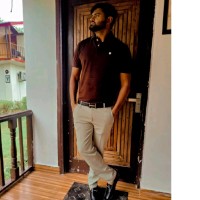 Krishan Pratap