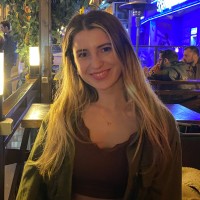 Melisa A.
