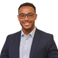 Cam Morse, Pmp