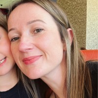 Rachel Townsend