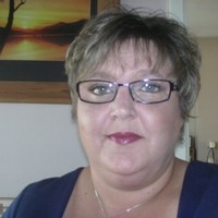 Sharon Newton