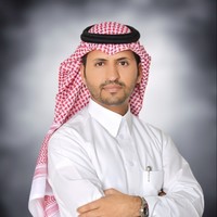Nasser Almoammar