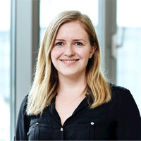 Maria Nasgård Budde