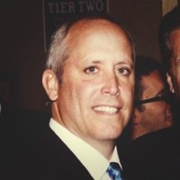Howard Artrip