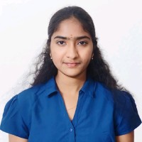 Nallamilli Veera Rageswari